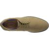 imageClarks Mens Malwood Lace OxfordDark Sand