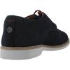 imageClarks Mens Malwood Lace OxfordNavy