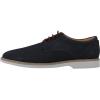 imageClarks Mens Malwood Lace OxfordNavy
