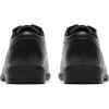 imageClarks Mens Steadwell Lace OxfordBlack Leather