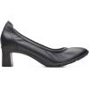 imageClarks Womens Neiley PearlBlack Leather
