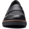 imageClarks Womens Neiley PearlBlack Soft