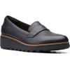 imageClarks Womens Neiley PearlBlack Soft