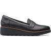 imageClarks Womens Neiley PearlBlack Soft