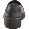 imageClarks Womens Neiley PearlNavy Combi Leather