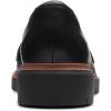 imageClarks Womens Westlynn Ayla LoaferBlack Leather