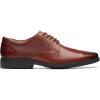 imageClarks Womens Clarkslite Tie OxfordTan