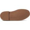 imageClarks Mens Bushacre 3 Chukka BootTan Suede