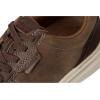 imageClarks Mens Craftwell Lace OxfordBeeswax Leather