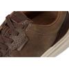 imageClarks Mens Craftwell Lace OxfordBeeswax Leather