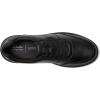 imageClarks Mens Craftwell Lace OxfordBlack Leather