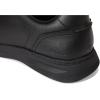 imageClarks Mens Craftwell Lace OxfordBlack Leather