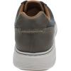 imageClarks Mens Craftwell Lace OxfordNavy Leather