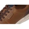 imageClarks Mens Craftwell Lace OxfordTan Leather