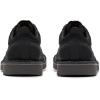 imageClarks Mens Eastridge LowBlack Leather