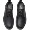 imageClarks Mens Eastridge LowBlack Leather
