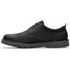 imageClarks Mens Eastridge LowBlack Leather