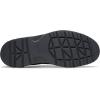 imageClarks Mens Eastridge LowBlack Leather