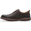 imageClarks Mens Eastridge LowDark Brown