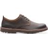 imageClarks Mens Eastridge LowDark Brown