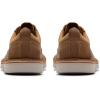 imageClarks Mens Eastridge LowLight Brown
