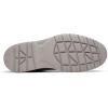 imageClarks Mens Eastridge Mid Chukka BootSand Suede