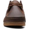imageClarks Mens Shacre Ii Run ShoesBeeswax
