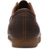 imageClarks Mens Shacre Ii Run ShoesBeeswax