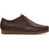 imageClarks Mens Shacre Ii Run ShoesBeeswax