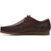 imageClarks Mens Shacre Ii Run ShoesBeeswax