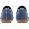 imageClarks Mens Shacre Ii Run ShoesBlue Suede