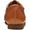 imageClarks Mens Shacre Ii Run ShoesSpice Oran