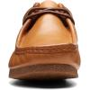 imageClarks Mens Shacre Ii Run ShoesSpice Oran