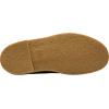 imageClarks Mens Shepton Easy Chelsea BootBeeswax Leather