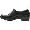 imageClarks Womens Angie Holly LoaferBlack Leather