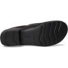 imageClarks Womens Angie Holly LoaferChocolate Leather