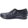 imageClarks Womens Hope Roxanne LoaferBlack
