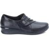 imageClarks Womens Hope Roxanne LoaferBlack