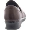 imageClarks Womens Hope Roxanne LoaferBrown Leather