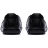 imageClarks Mens Flexway Step LoaferBlack Smooth
