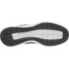 imageClarks Mens Motion Trek Go SneakerGrey Combi