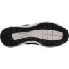 imageClarks Mens Motion Trek Go SneakerNavy Combi