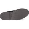 imageClarks Mens Radcliff LowBlack Leather