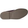imageClarks Mens Radcliff LowMahogany Combi Leather