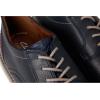 imageClarks Mens Radcliff LowNavy Leather