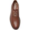 imageClarks Mens Radcliff LowTan Leather