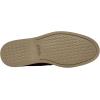 imageClarks Mens Radcliff LowTan Leather