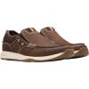 imageClarks Mens Sailview Step LoaferDark Brown