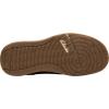 imageClarks Mens Sailview Step LoaferDark Brown