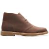 imageClarks Mens SheptonBeeswax Leather